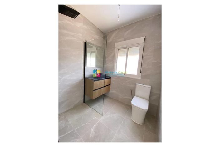 Image No.28-Villa de 4 chambres à vendre à Zurgena