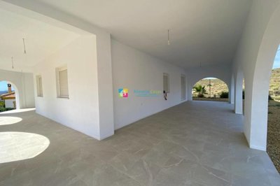 163926xl