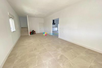 142457xl