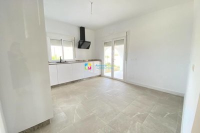 163929xl