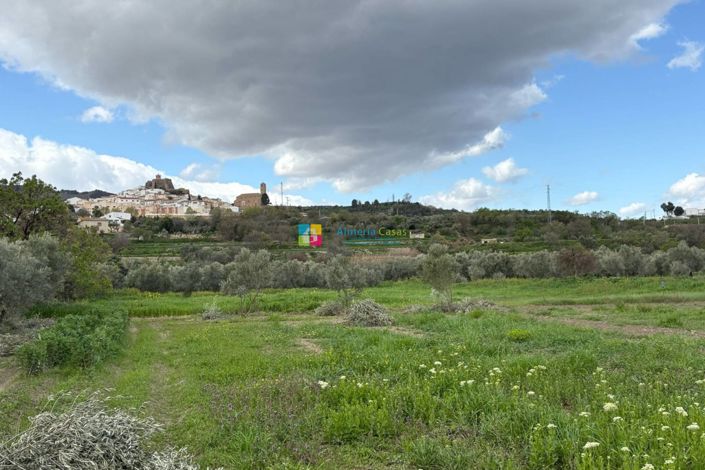 Image No.11-1 Bed Country House for sale