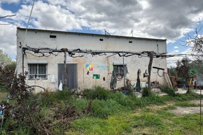 Almeria Casas most sold property