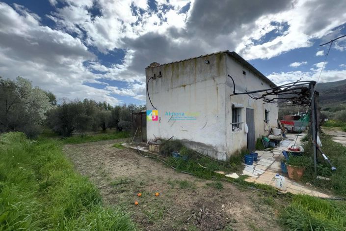 Image No.3-1 Bed Country House for sale