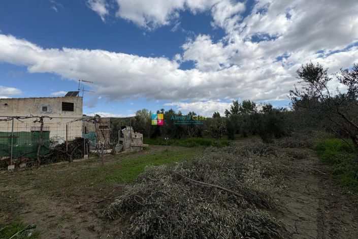 Image No.4-1 Bed Country House for sale