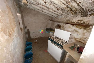 142647xl