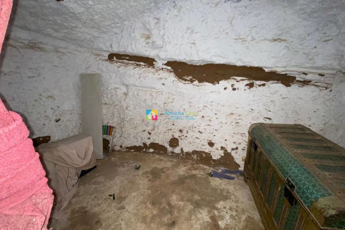 Image No.15-Maison de campagne de 3 chambres à vendre à Albox