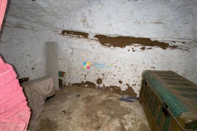 142651xl
