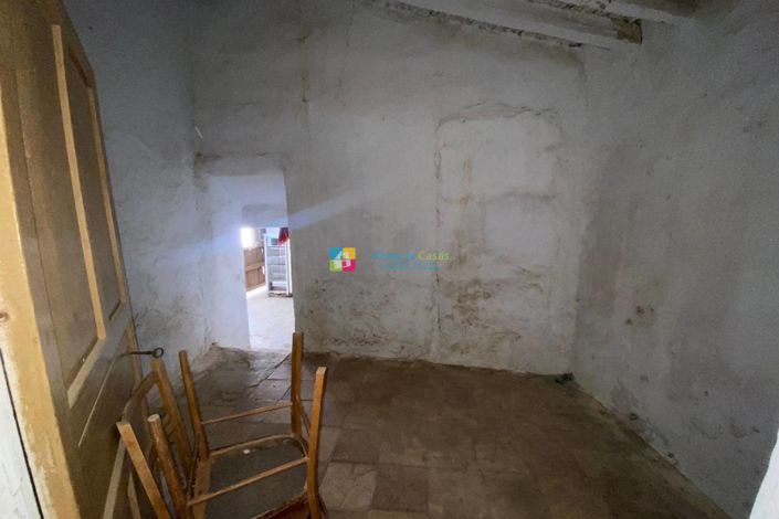 Image No.7-Maison de campagne de 3 chambres à vendre à Albox