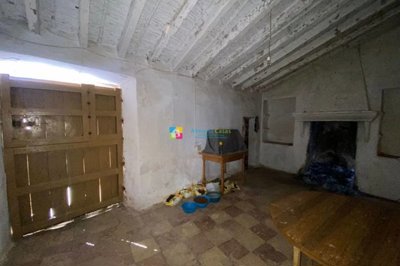 142645xl