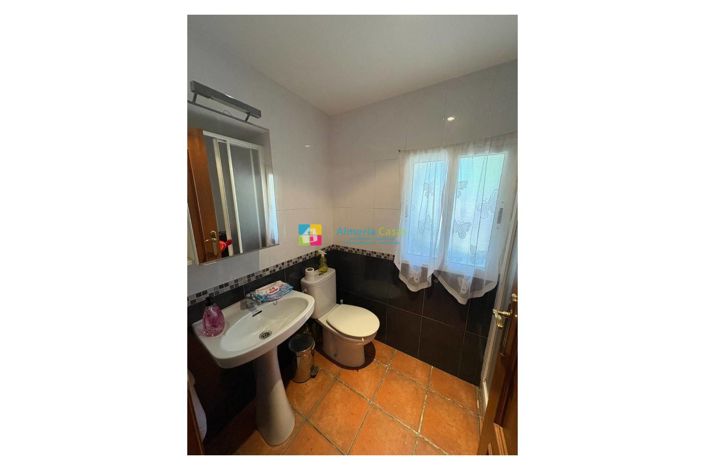 Image No.10-4 Bed Country House for sale