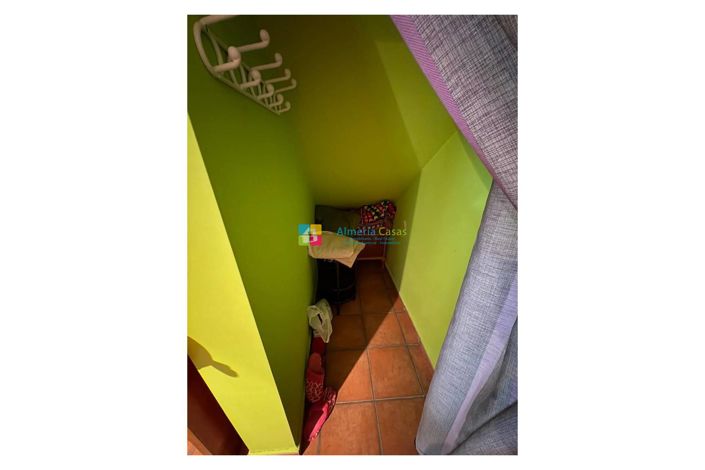 Image No.13-4 Bed Country House for sale