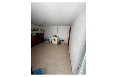 142619xl