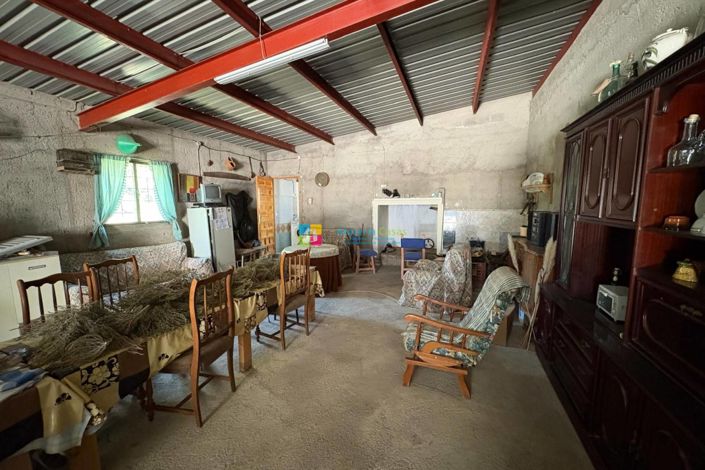 Image No.23-4 Bed Country House for sale