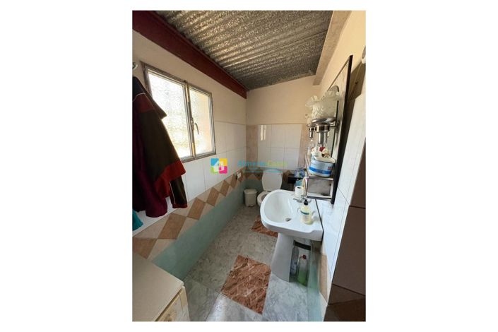 Image No.24-4 Bed Country House for sale