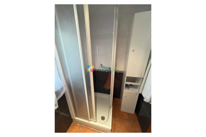 Image No.9-4 Bed Country House for sale