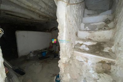 142092xl