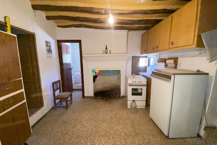 Image No.6-3 Bed Townhouse for sale