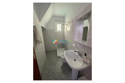 142521xl
