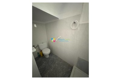 142522xl