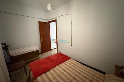 142524xl