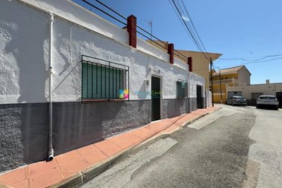 142513xl