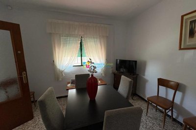 142515xl