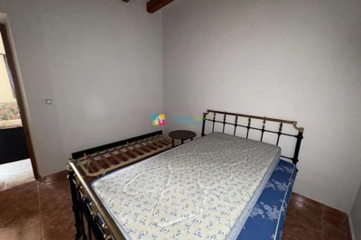 142730xl
