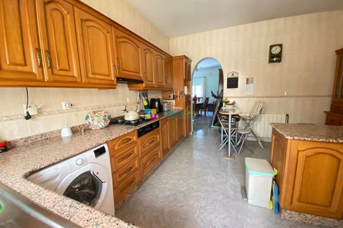 Image No.13-3 Bed Country House for sale