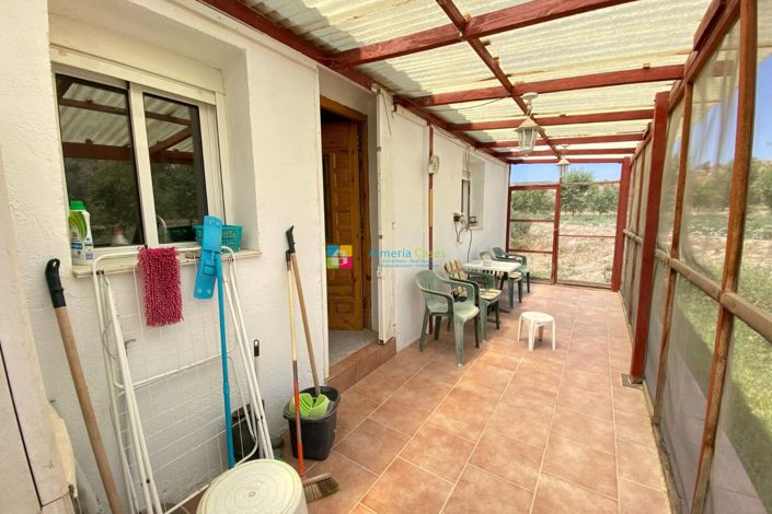 Image No.16-3 Bed Country House for sale