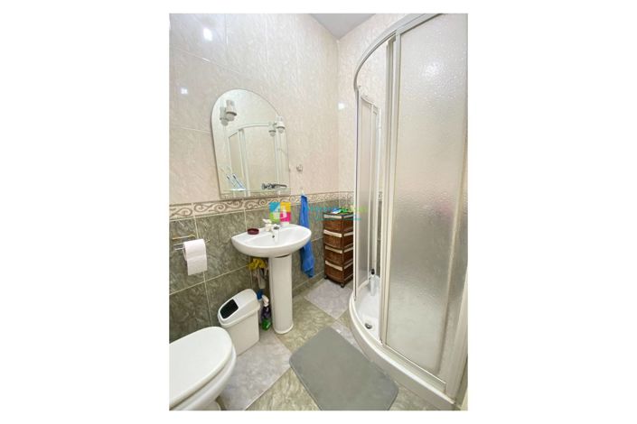 Image No.20-3 Bed Country House for sale