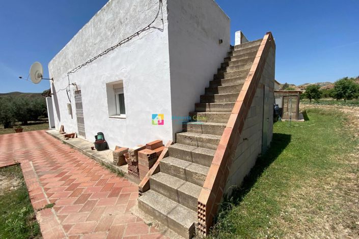 Image No.28-3 Bed Country House for sale