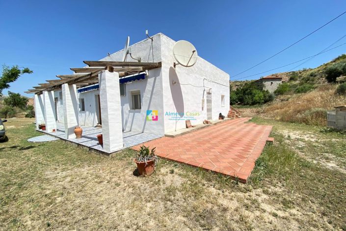 Image No.3-3 Bed Country House for sale