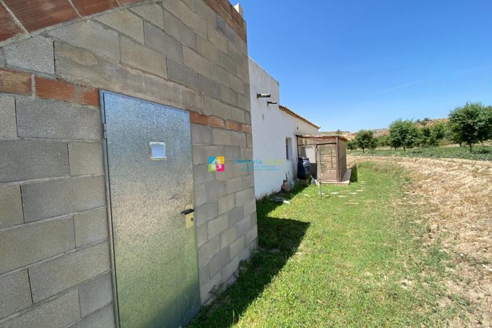 Image No.33-3 Bed Country House for sale