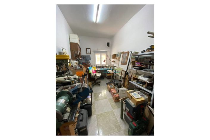 Image No.36-3 Bed Country House for sale