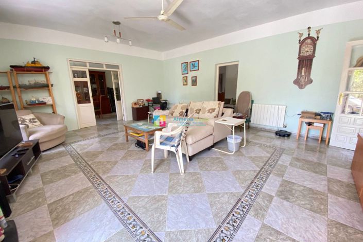 Image No.4-3 Bed Country House for sale