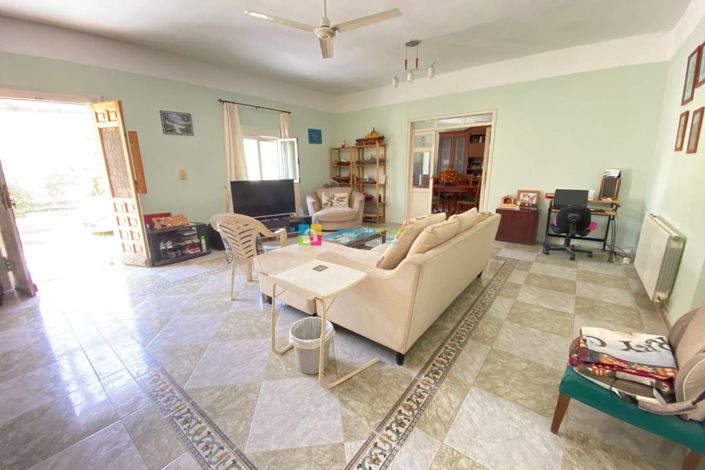 Image No.5-3 Bed Country House for sale