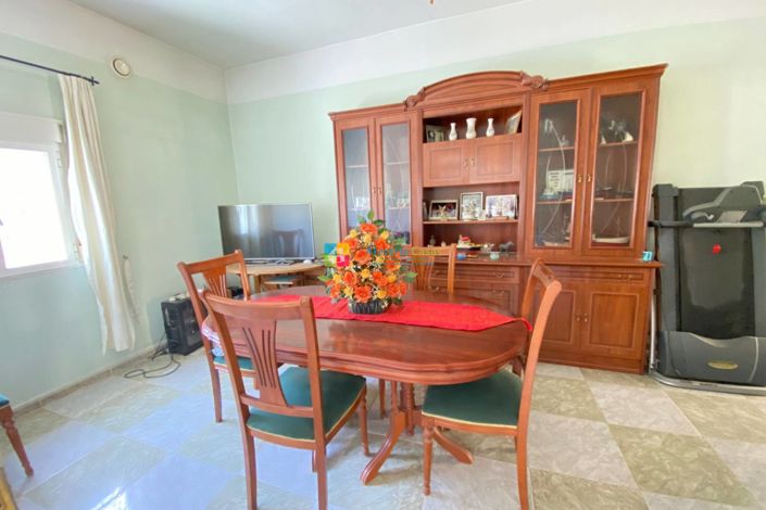 Image No.7-3 Bed Country House for sale