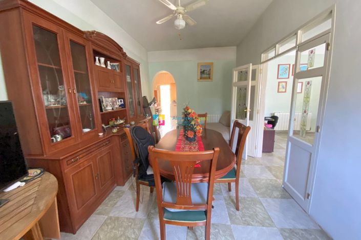 Image No.8-3 Bed Country House for sale