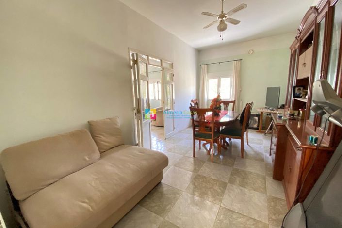 Image No.9-3 Bed Country House for sale