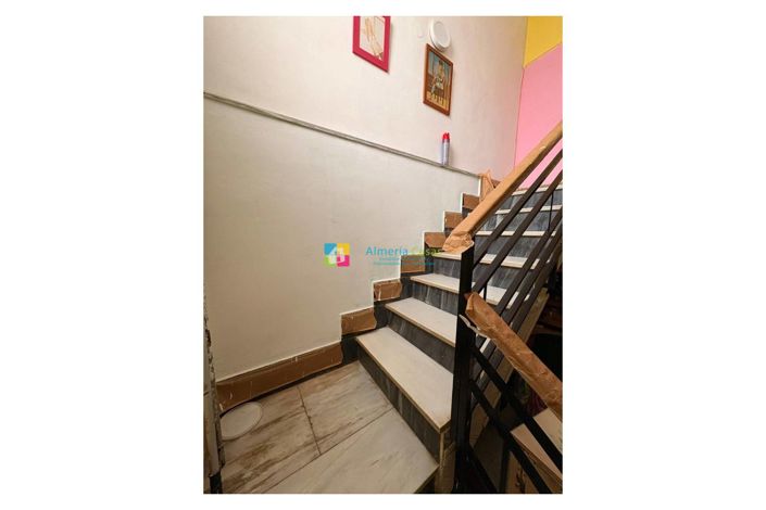 Image No.11-Maison de ville de 3 chambres à vendre à Albox