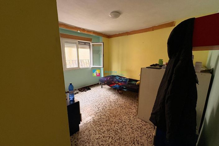 Image No.16-Maison de ville de 3 chambres à vendre à Albox