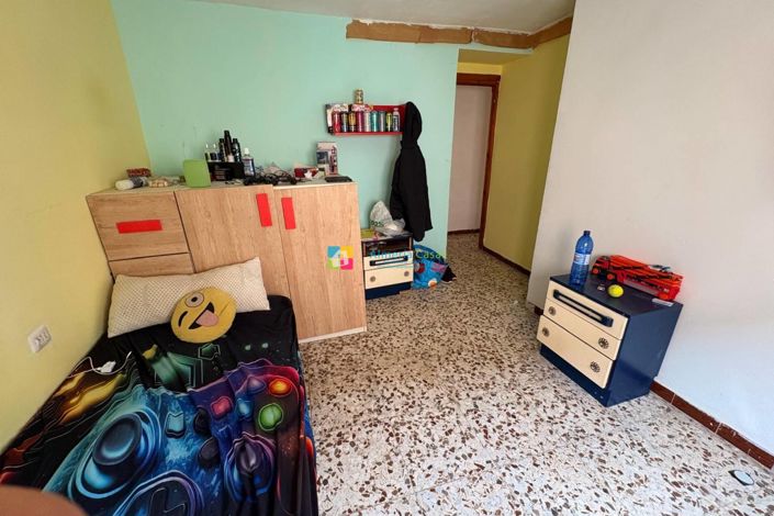 Image No.17-Maison de ville de 3 chambres à vendre à Albox