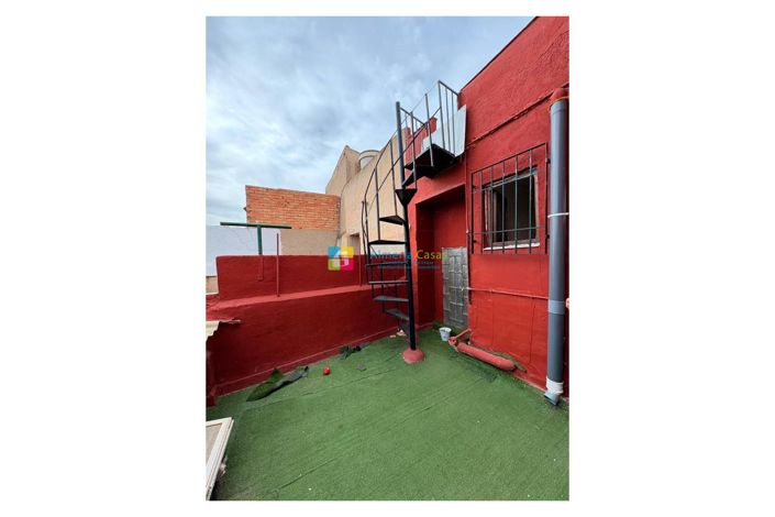 Image No.19-Maison de ville de 3 chambres à vendre à Albox