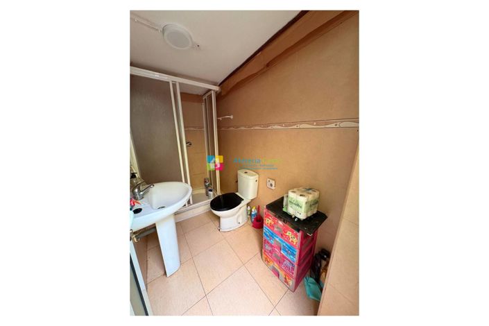 Image No.9-Maison de ville de 3 chambres à vendre à Albox