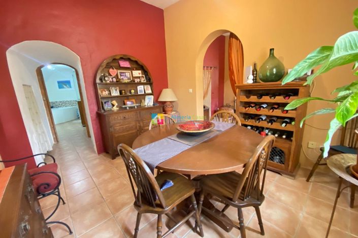 Image No.12-3 Bed Country House for sale