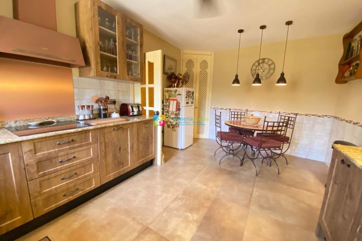 Image No.20-Maison de campagne de 3 chambres à vendre à Cuevas del Almanzora