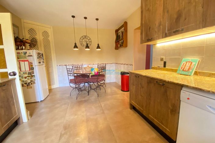 Image No.21-Maison de campagne de 3 chambres à vendre à Cuevas del Almanzora