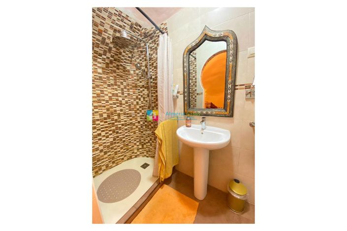 Image No.25-Maison de campagne de 3 chambres à vendre à Cuevas del Almanzora