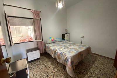 143468xl