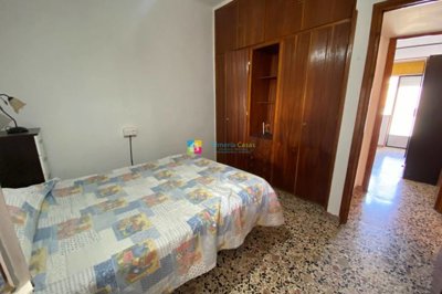 143469xl